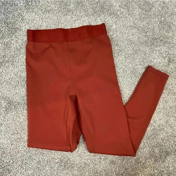 22 Fresh Pants - 22 Fresh  Leggings